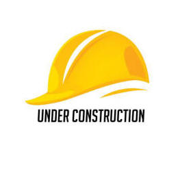 Image result for under construction logo